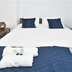Townhouse @ 20 Penkhull New Road Stoke